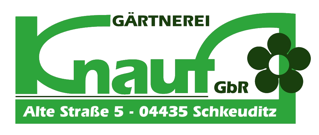 Gärtnerei Knauf GbR