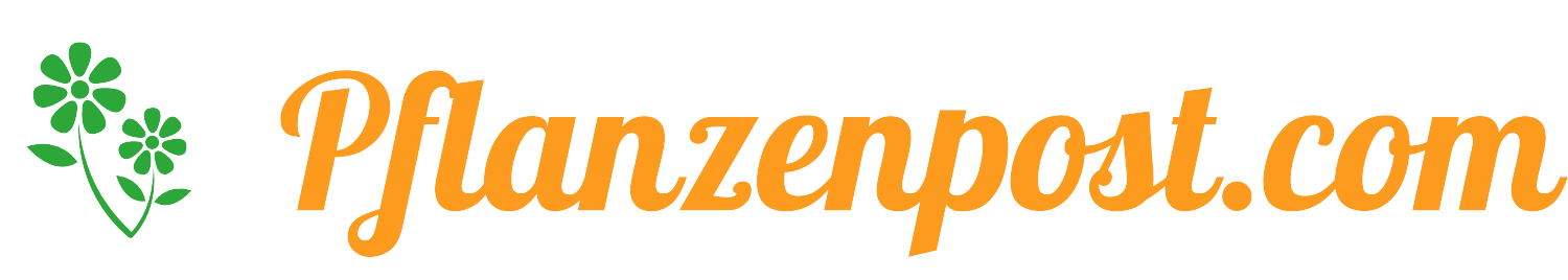 Geh zu Pflanzenpost.com